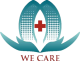 Mohan dayal logo